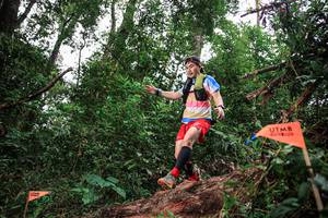 BIB: 
                            <button type="button" onclick="openModal(22677960)" class="btn btn-primary btn-sm float-right btn-popup" data-toggle="modal" data-target=".modal-high-quality">
                        <i class="fas fa-shopping-cart"></i> Add to Cart
                    </button>
                                            <button type="button" onclick="isThisMe(22677960, true)" class="btn btn-success btn-sm float-right btn-popup btn-isme hidden" data-toggle="tooltip" data-placement="bottom" title="นี่คือรูปของคุณใช่ไหม คลิกที่นี่เพื่อเอาเข้าอัลบั้ม">
                        <i class="fas fa-plus"></i> Add to album
                    </button>
                    <button type="button" onclick="isThisMe(22677960, false)" class="btn btn-warning btn-sm float-right btn-popup btn-isnotme hidden">
                        <i class="fas fa-ban"></i> Remove from album
                    </button>